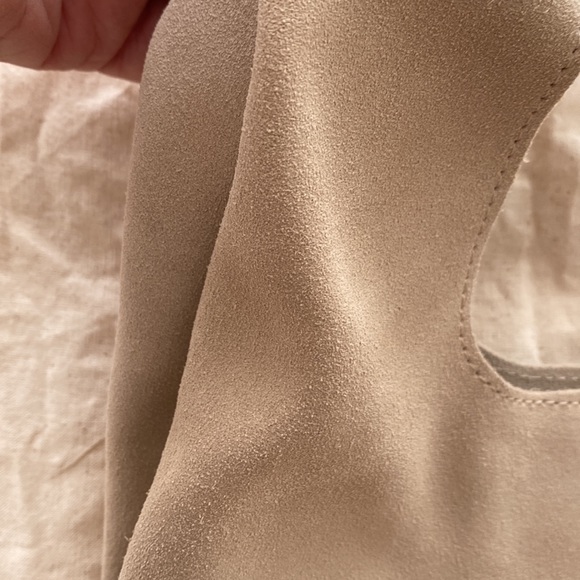 Shinola - Picture 2 of 8